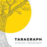 Logo de Taragraph