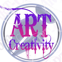 Logo d'Art-Creativity24
