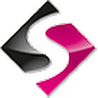 Logo de Supcom
