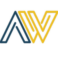 Logo d'Algoweb
