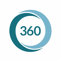 Logo d'OneTouch360 SAS