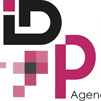 Logo d'ID Pixel