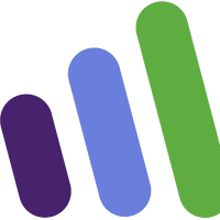 Logo de NaNomedia