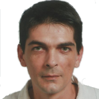 Logo de TonWebmaster