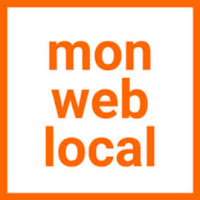Logo de Creation site internet et référencement Mandelieu