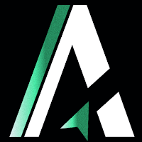 Logo d'Akylia | Agence Mandelieu