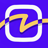 Logo d'E-SocialPower