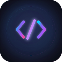Logo de Miner's HUB