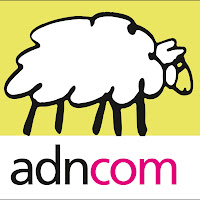 Logo d'Adncom
