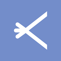 Logo de Tipicomm