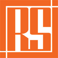 Logo de RsPlans