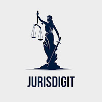 Logo de Jurisdigit