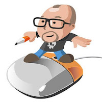 Logo d'Yves Girod-roux