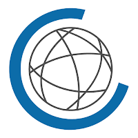 Logo de Comconception