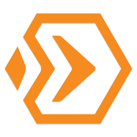 Logo de Johan Ceugnart