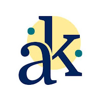 Logo d'Anaïs Kimpe