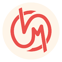 Logo de Théo VENEM