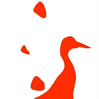 Logo de Clara Chambon — Graphiste spécialiste en identité visuelle
