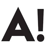 Logo d'Aiuto! - Rémi Pollio