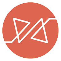 Logo de Caramel & Paprika