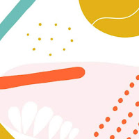 Logo de Tiphaine Vezier
