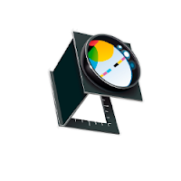 Logo de Graphikal
