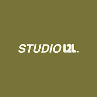 Logo de Studio L2L - Graphiste indépendant