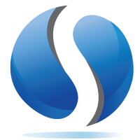 Logo de Navilog