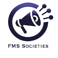 Logo de FMS Societies
