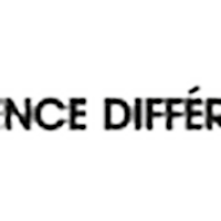Logo d'Agence Différente