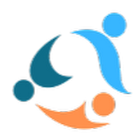Logo de Lixtec