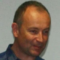 Logo de CleverJoe