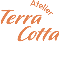Logo d'Atelier Terra Cotta