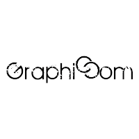Logo de Graphic Com