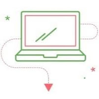 Logo d'Info JV