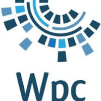 Logo de Web pas cher