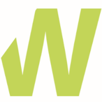 Logo de WEBILIKO