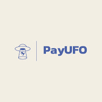 Logo de PayUFO