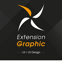 Logo de Frédéric BERGIA | UX UI Designer