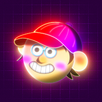 Logo de mobac..avi