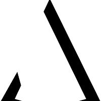 Logo d'APIE