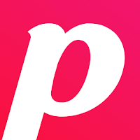Logo d'Agence passingshot