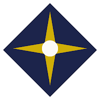 Logo de Maud Digital