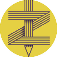 Logo de Crozon Ivan
