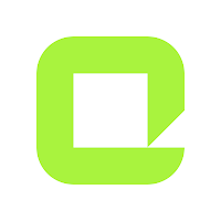 Logo d'Ekwi.tech