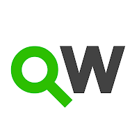 Logo de QualiWeb