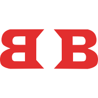 Logo de Bruyère Freelance