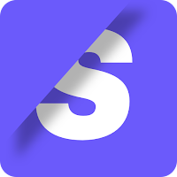 Logo de Sleede - Agence web