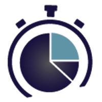 Logo de FULL TIME SPORTS
