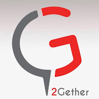 Logo de 2Gether Martinique